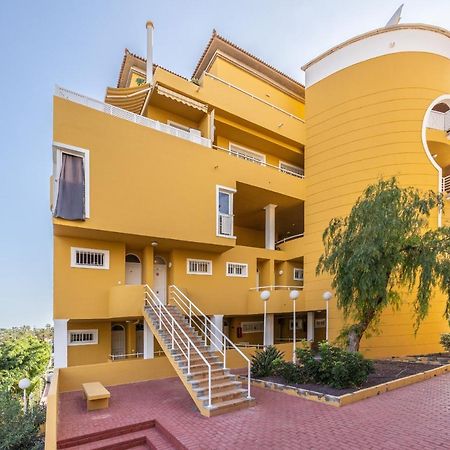 Golden Orlando Sunny Terrace Home By Love Costa Adeje  Exterior photo